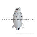 7h Beauty System Ultrasonic Cavitation Slimming Machine For Skin Lifting Us06